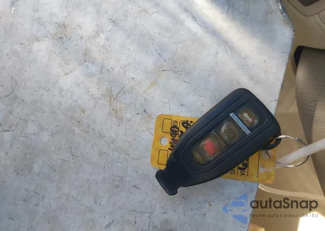 2006 Lexus Ls 430 from USA, damaged, VIN JTHBN36F365046259